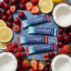Wellora™ Dailycalm Drink Mix