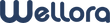 Wellora